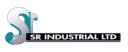 S R Industrial Ltd logo
